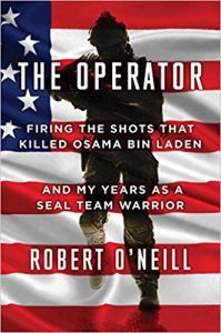 theoperator theoperator