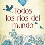 todos-los-rios-del-mundo