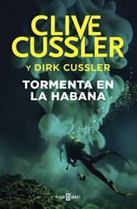 tormenta-en-la-habana