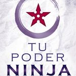 Tu poder Ninja