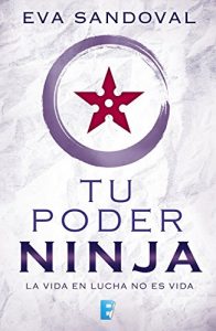 Tu poder Ninja
