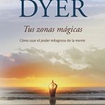 Tus zonas mágicas