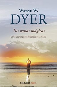 Tus zonas mágicas Tus zonas mágicas