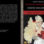 Verso y Prosa 4 Poemas de Amor y Desamor