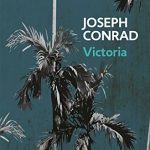 Victoria de Joseph Conrad