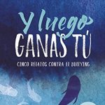 Y luego ganas tú