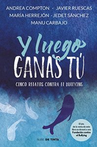 Y luego ganas tú Y luego ganas tú