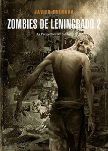 zombies-de-leningrado-2