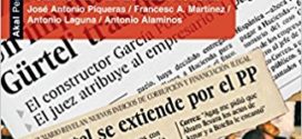 El secuestro de la democracia