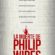 La Muerte de Philip Wires