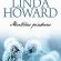 Mentiras piadosas de Linda Howard