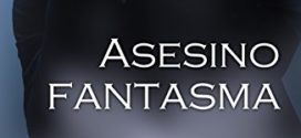 Asesino fantasma