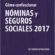 Cómo confeccionar nóminas y seguros sociales 2017