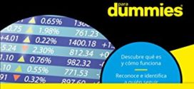Social trading para Dummies
