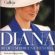 Diana de Gales: Réquiem por una mentira