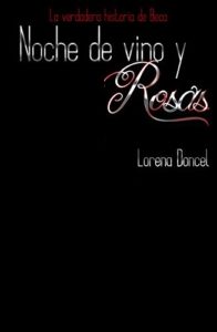 Noche de vino y rosas