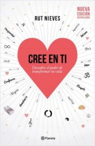 Cree en ti: Descubre el poder de transformar tu vida