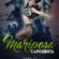 Mariposa capoeirista 3