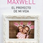 descargar El proyecto de mi vida
