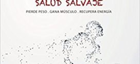 Fitness revolucionario