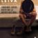 Leiva. Toquemos juntos hasta que la muerte nos joda