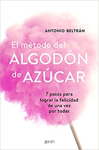 El método del algodón de azúcar