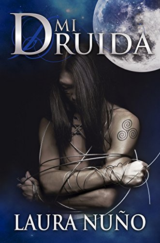 MI DRUIDA