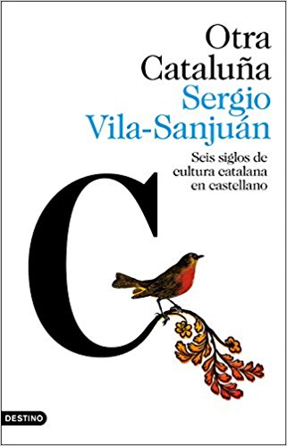 Otra Cataluña