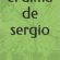 El alma de Sergio