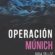 Operación Múnich