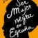 Ser mujer negra en España