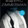 Yo soy Eric Zimmerman, vol 2