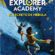 Explorer Academy 1