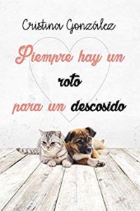 Siempre hay un roto para un descosido