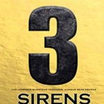 Sirens 3