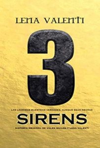 Sirens 3