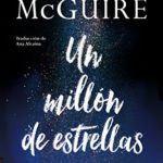 Un millón de estrellas