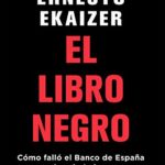 El libro negro