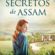 Los secretos de Assam