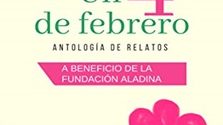 Un 4 de febrero