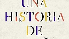 Una historia de España