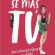 Sé más tú: Una historia de bullying con final feliz