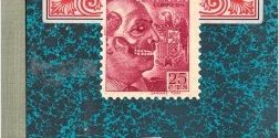 El baile de los caídos El baile de los caídos