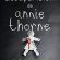 La desaparición de Annie Thorne