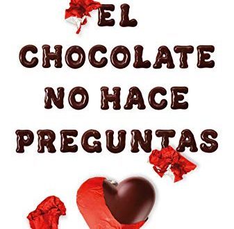 Chocolate No Preguntar Silly Preguntas Chocolate Entiende