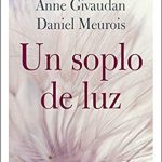 Un soplo de luz