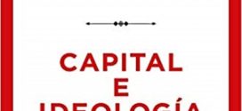 Capital e ideología