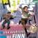 Star Wars. Finn & Poe. Elige tu propio destino
