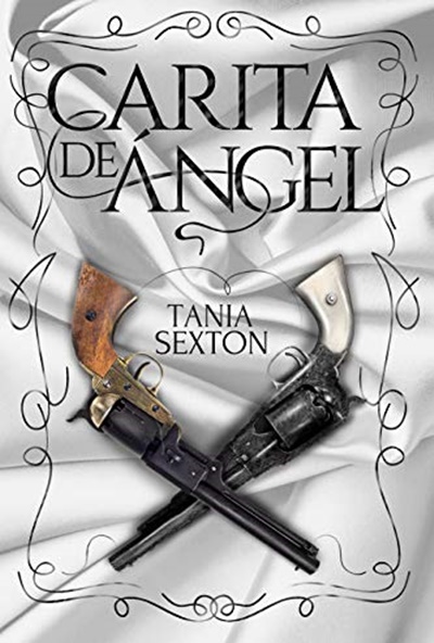 Descargar Carita de Ángel (PDF y ePub) - Al Dia Libros