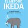 El método Ikeda